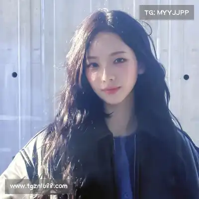 王汝媚